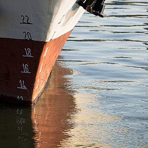 Reflexe.jpg