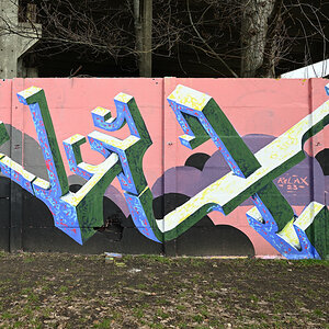 WKO_7007_NF.jpg