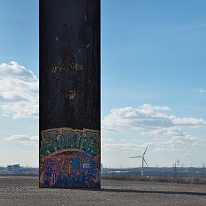 TSF 2023 - 14.jpg