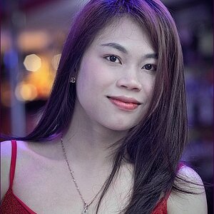 comp_2FMP-lumi2.jpg