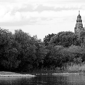 Rathausturm_von_Wittenberge_
