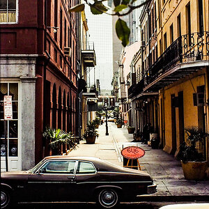 PA260670.jpg