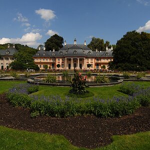 Dresden DSC 8274
