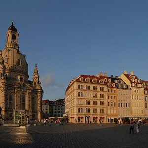 Dresden DSC 8495