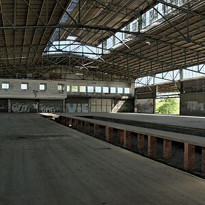 DU Bahnhof 01