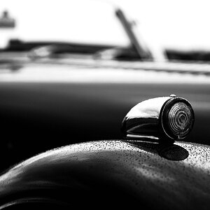 Wings & Wheels - FMO - 09/2009