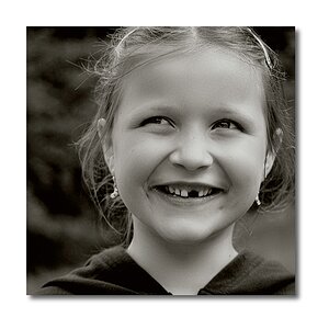 Bild von Spunk2106 (mod)

http://www.nikon-fotografie.de/vbulletin/showpost.php?p=1065845&postcount=1