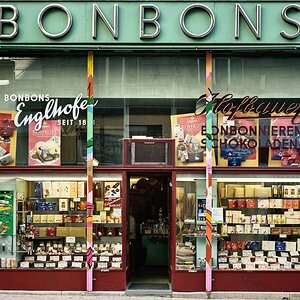 Bonbons 002