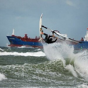 z surf