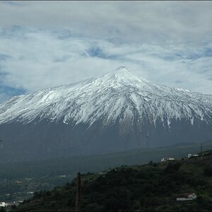 06 02 08 18Teneriffa 361