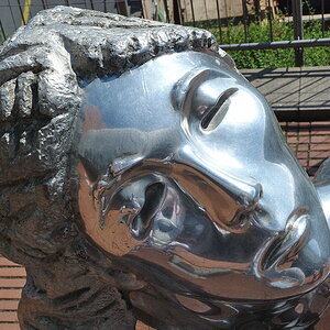 skulptur 0