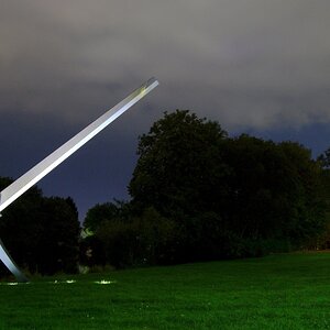 Fulle Nacht2