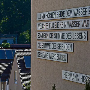 Hesse