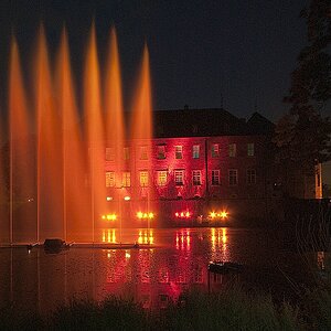 Bild 006