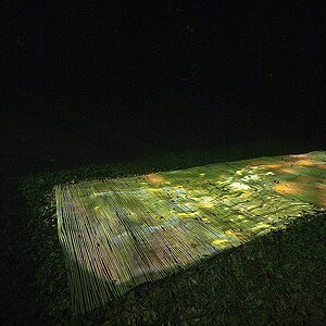 Bild 016