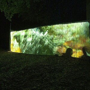 Bild 017