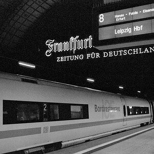 2009 09 29 FFM 0026