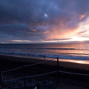 Strand 7430