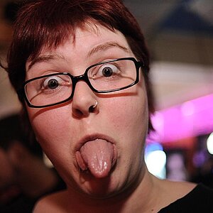 2008 12 Exkursion Havoc Urinal Tribunal Thrashtanica Die Bar lebt D7C 9795
