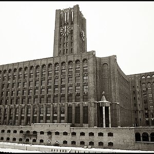 09 02 21Tempelhof 24