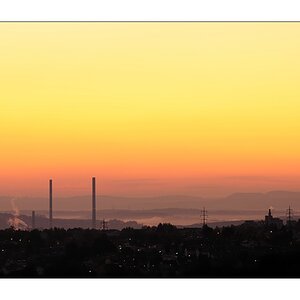 Guten Morgen.
Sonne!!
;)
