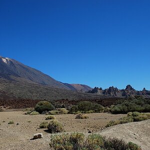 Foto002