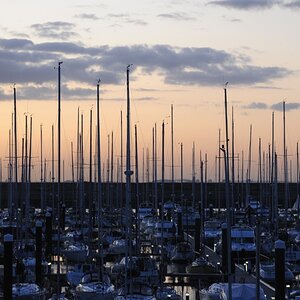 abend hafen2