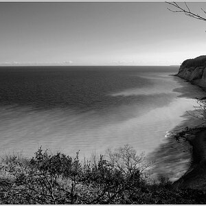DSC 6495
