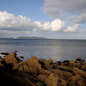 seapoint