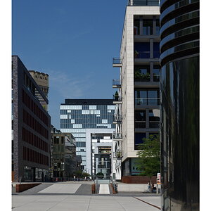 4 Hafen