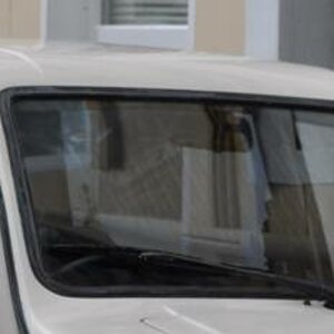 Welches Auto 2