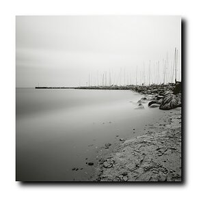 Ballen, Samsø