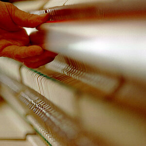 DOF 6