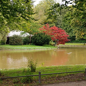 20090904 170831 NF F Muenchen