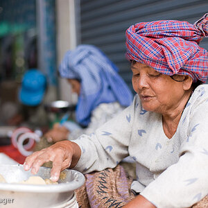 1/160 s - f 2.0 - ISO 200