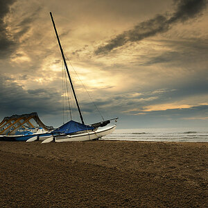 Italien 083