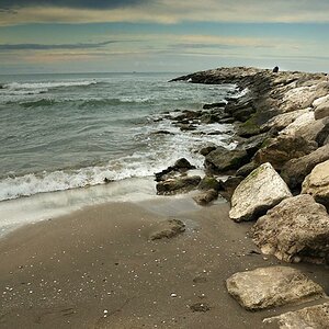 Italien 084