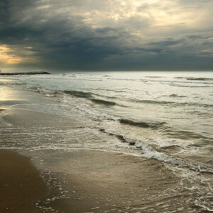 Italien 085