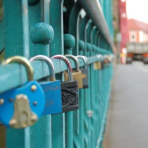Breslau Wroclaw (52)