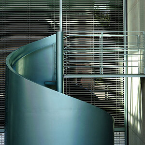 Bonn Kunstmuseum