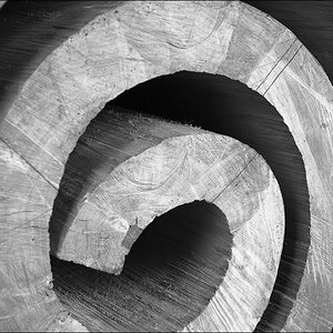 20080729 JW 289
Rudolf Wachter, Newgrange