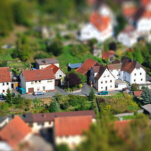 DSC 8432 tiltshiftas Größe ändern