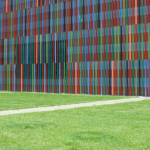 Museum Brandhorst