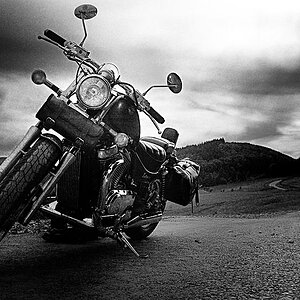 2009 10 07 Motorradtour DSC 1687