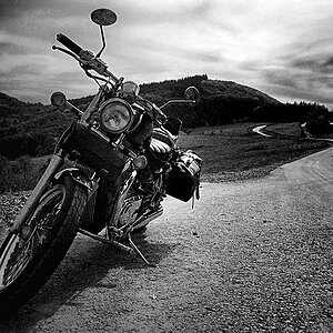 2009 10 07 Motorradtour DSC 1703