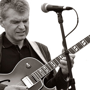 robert Prill
