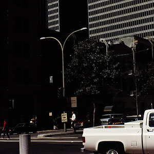 PA060205.jpg