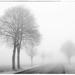 Nebelstrasse BW 2.jpg