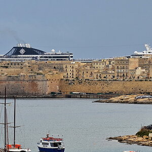 2012-10_Malta_Valletta_DSF_8657_nff.JPG