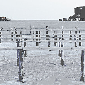Langer Strand + Pfahlbauten_SPO.jpg